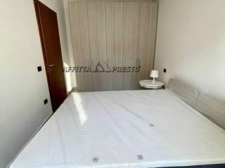 Bilocale via Cornelio Gallo 12, Centro Storico, Forlì — foto 31 di 31