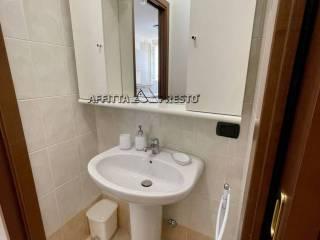 Bilocale via Cornelio Gallo 12, Centro Storico, Forlì — foto 14 di 31