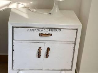 Bilocale via Cornelio Gallo 12, Centro Storico, Forlì — foto 11 di 31