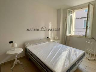 Bilocale via Cornelio Gallo 12, Centro Storico, Forlì — foto 17 di 31
