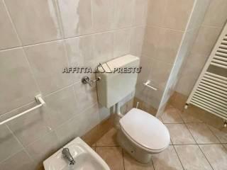 Bilocale via Cornelio Gallo 12, Centro Storico, Forlì — foto 3 di 31