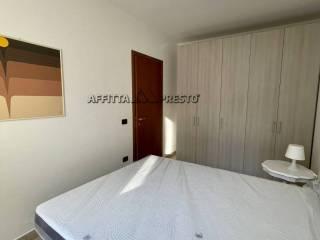 Bilocale via Cornelio Gallo 12, Centro Storico, Forlì — foto 18 di 31