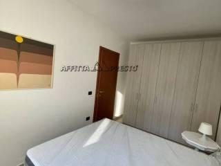 Bilocale via Cornelio Gallo 12, Centro Storico, Forlì — foto 21 di 31