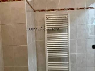 Bilocale via Cornelio Gallo 12, Centro Storico, Forlì — foto 20 di 31
