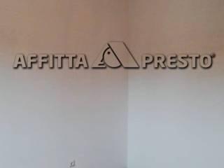 Appartamento viale bologna, Cava, Forlì — foto 20 di 22