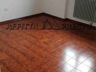 Appartamento viale bologna, Cava, Forlì — foto 4 di 22