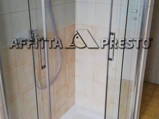 Appartamento viale bologna, Cava, Forlì — foto 22 di 22