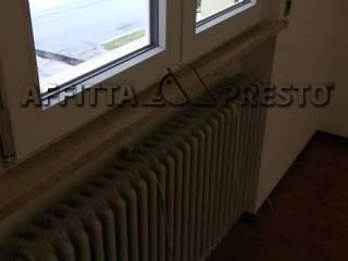 Appartamento viale bologna, Cava, Forlì — foto 12 di 22