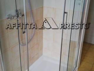 Appartamento viale bologna, Cava, Forlì — foto 7 di 22