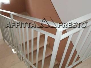 Appartamento viale bologna, Cava, Forlì — foto 10 di 22