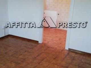 Appartamento viale bologna, Cava, Forlì — foto 11 di 22