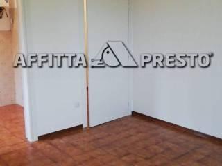 Appartamento viale bologna, Cava, Forlì — foto 2 di 22
