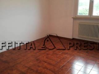 Appartamento viale bologna, Cava, Forlì — foto 21 di 22