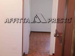 Appartamento viale bologna, Cava, Forlì — foto 3 di 22