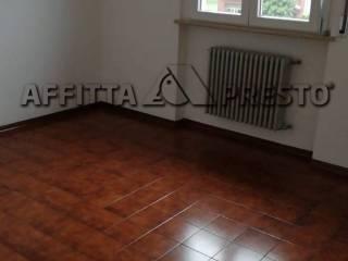 Appartamento viale bologna, Cava, Forlì — foto 5 di 22