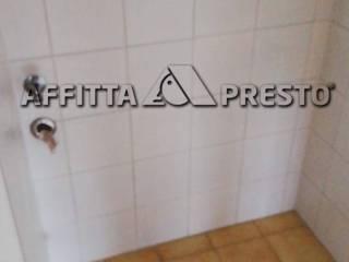 Appartamento viale bologna, Cava, Forlì — foto 13 di 22