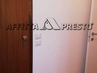 Appartamento viale bologna, Cava, Forlì — foto 6 di 22