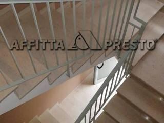 Appartamento viale bologna, Cava, Forlì — foto 9 di 22