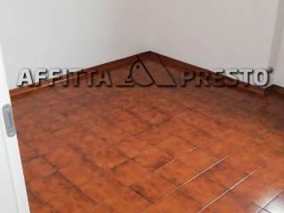 Appartamento viale bologna, Cava, Forlì — foto 18 di 22