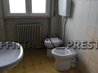 Appartamento viale bologna, Cava, Forlì — foto 16 di 22