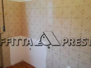 Appartamento viale bologna, Cava, Forlì — foto 15 di 22