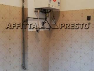Appartamento viale bologna, Cava, Forlì — foto 8 di 22