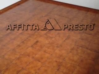 Appartamento viale bologna, Cava, Forlì — foto 19 di 22