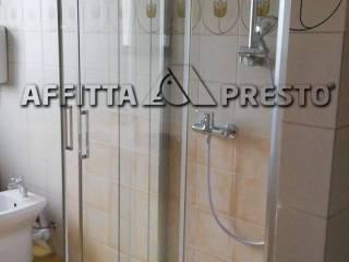 Appartamento viale bologna, Cava, Forlì — foto 17 di 22