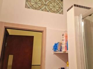 Bilocale via Pisacane, 12, Tribunale, Busto Arsizio