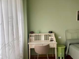 Bilocale via Cortina 27, Centro, Pieve di Cadore — foto 2 di 10