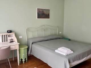 Bilocale via Cortina 27, Centro, Pieve di Cadore — foto 3 di 10