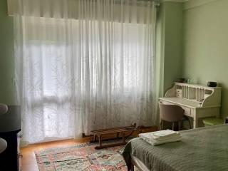 Bilocale via Cortina 27, Centro, Pieve di Cadore — foto 4 di 10
