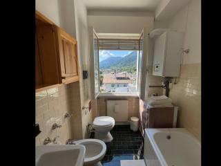 Bilocale via Cortina 27, Centro, Pieve di Cadore — foto 7 di 10