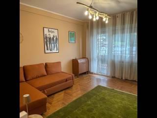 Bilocale via Cortina 27, Centro, Pieve di Cadore — foto 5 di 10