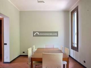 Attico via della Costa, snc, Pineta, Arenzano — foto 35 di 36