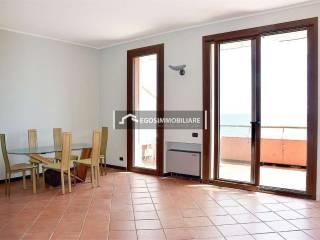 Attico via della Costa, snc, Pineta, Arenzano — foto 9 di 36