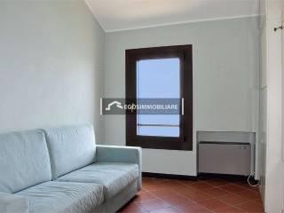 Attico via della Costa, snc, Pineta, Arenzano — foto 26 di 36