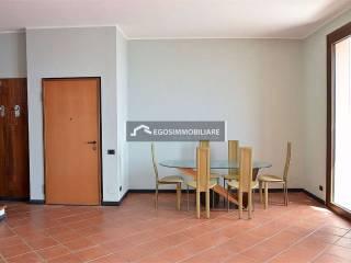 Attico via della Costa, snc, Pineta, Arenzano — foto 23 di 36