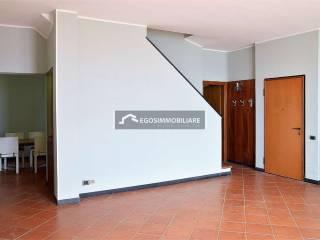 Attico via della Costa, snc, Pineta, Arenzano — foto 2 di 36