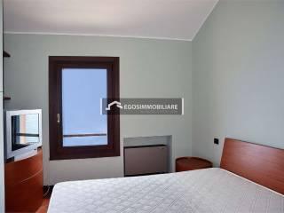 Attico via della Costa, snc, Pineta, Arenzano — foto 34 di 36