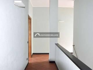 Attico via della Costa, snc, Pineta, Arenzano — foto 33 di 36