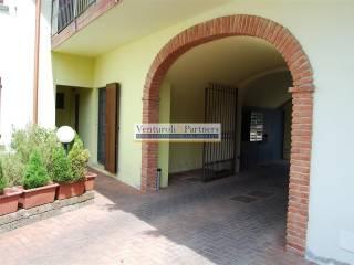 Monolocale via Sonvigo, Piazza, Bedizzole — foto 5 di 11