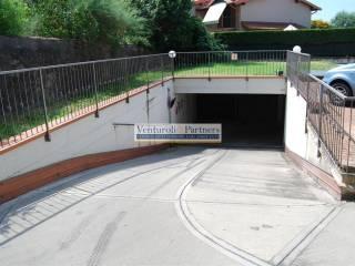 Monolocale via Sonvigo, Piazza, Bedizzole — foto 3 di 11