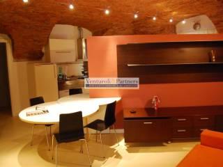Monolocale via Sonvigo, Piazza, Bedizzole — foto 11 di 11