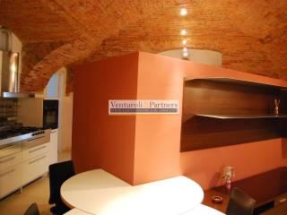 Monolocale via Sonvigo, Piazza, Bedizzole — foto 7 di 11