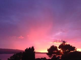 Villa bifamiliare via delle Azalee 11, Ansedonia, Orbetello — foto 12 di 27