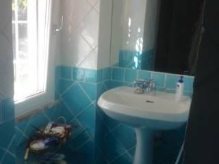 Villa bifamiliare via delle Azalee 11, Ansedonia, Orbetello — foto 15 di 27