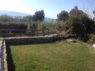 Villa bifamiliare via delle Azalee 11, Ansedonia, Orbetello — foto 21 di 27