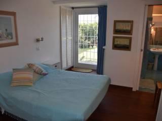 Villa bifamiliare via delle Azalee 11, Ansedonia, Orbetello — foto 3 di 27