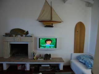 Villa bifamiliare via delle Azalee 11, Ansedonia, Orbetello — foto 2 di 27